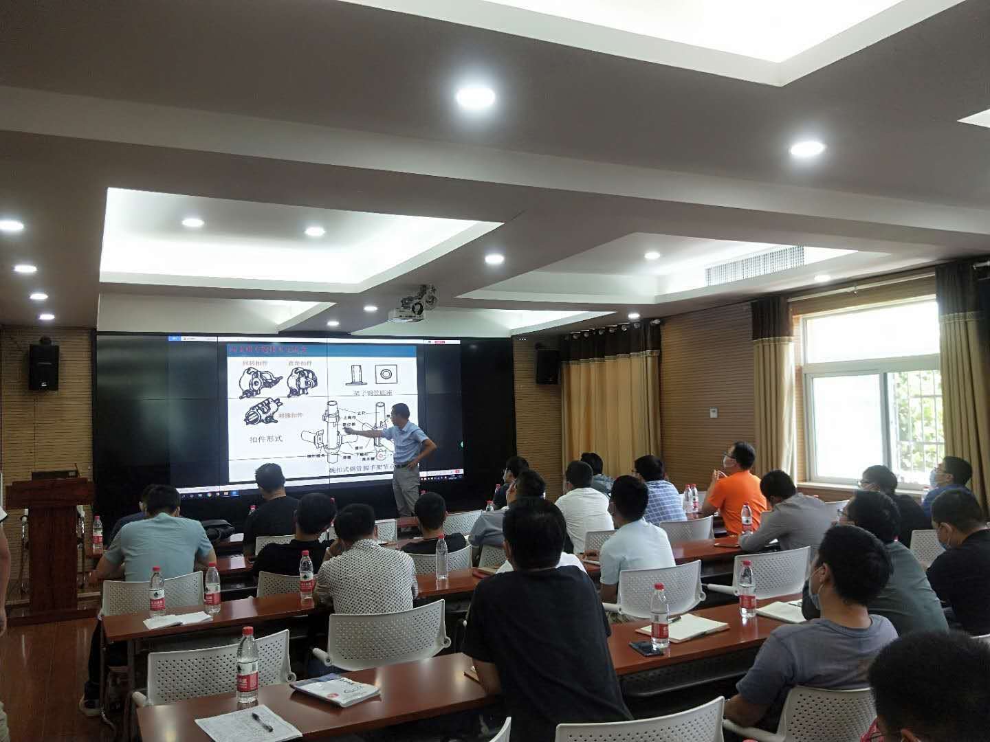 ���Ź����217��(�й���)����