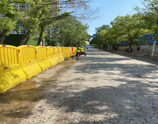 ���Ź����217��(�й���)����