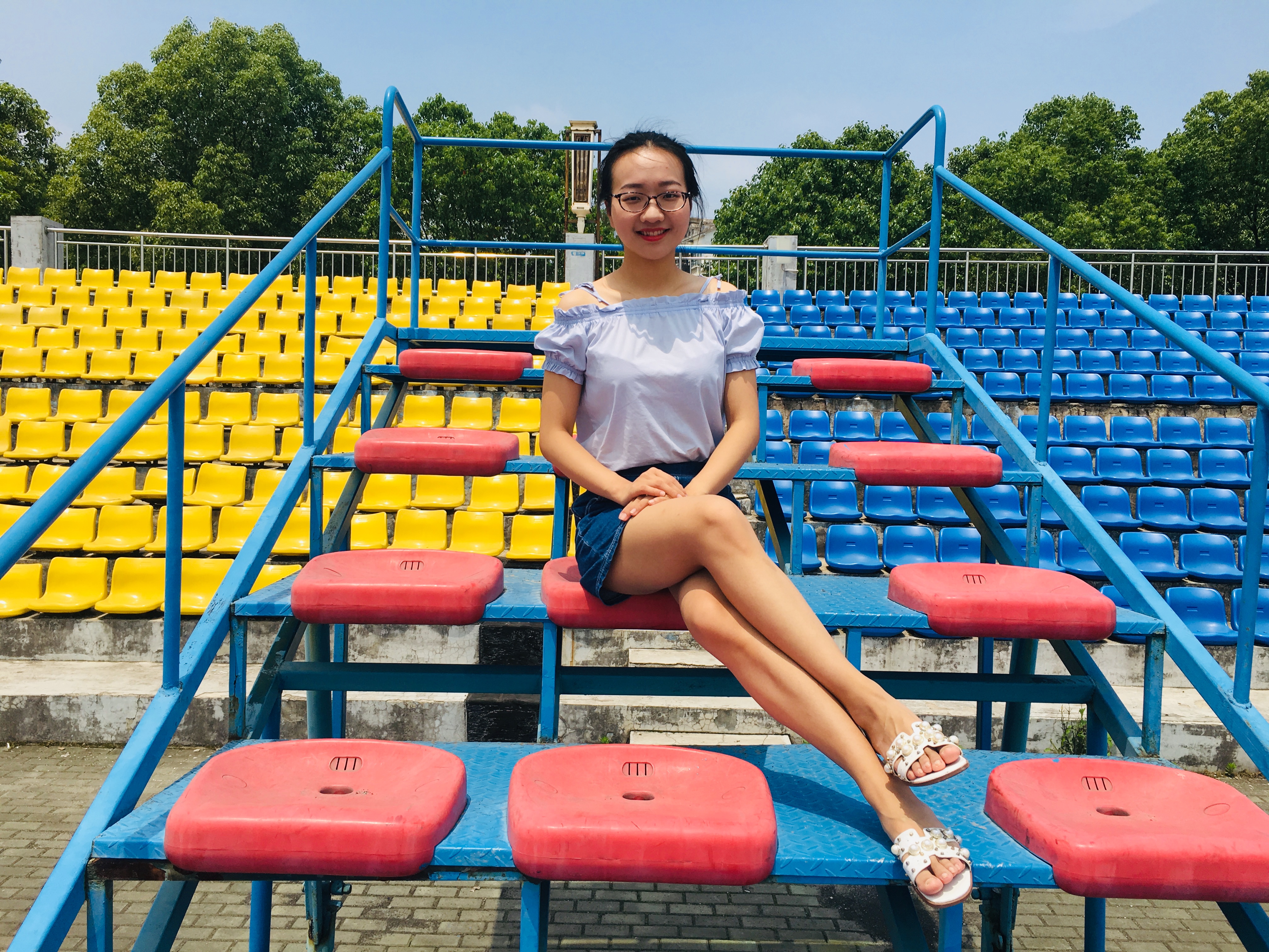 ���Ź����217��(�й���)����