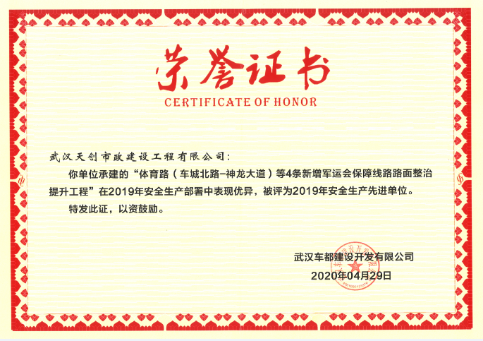 ���Ź����217��(�й���)����