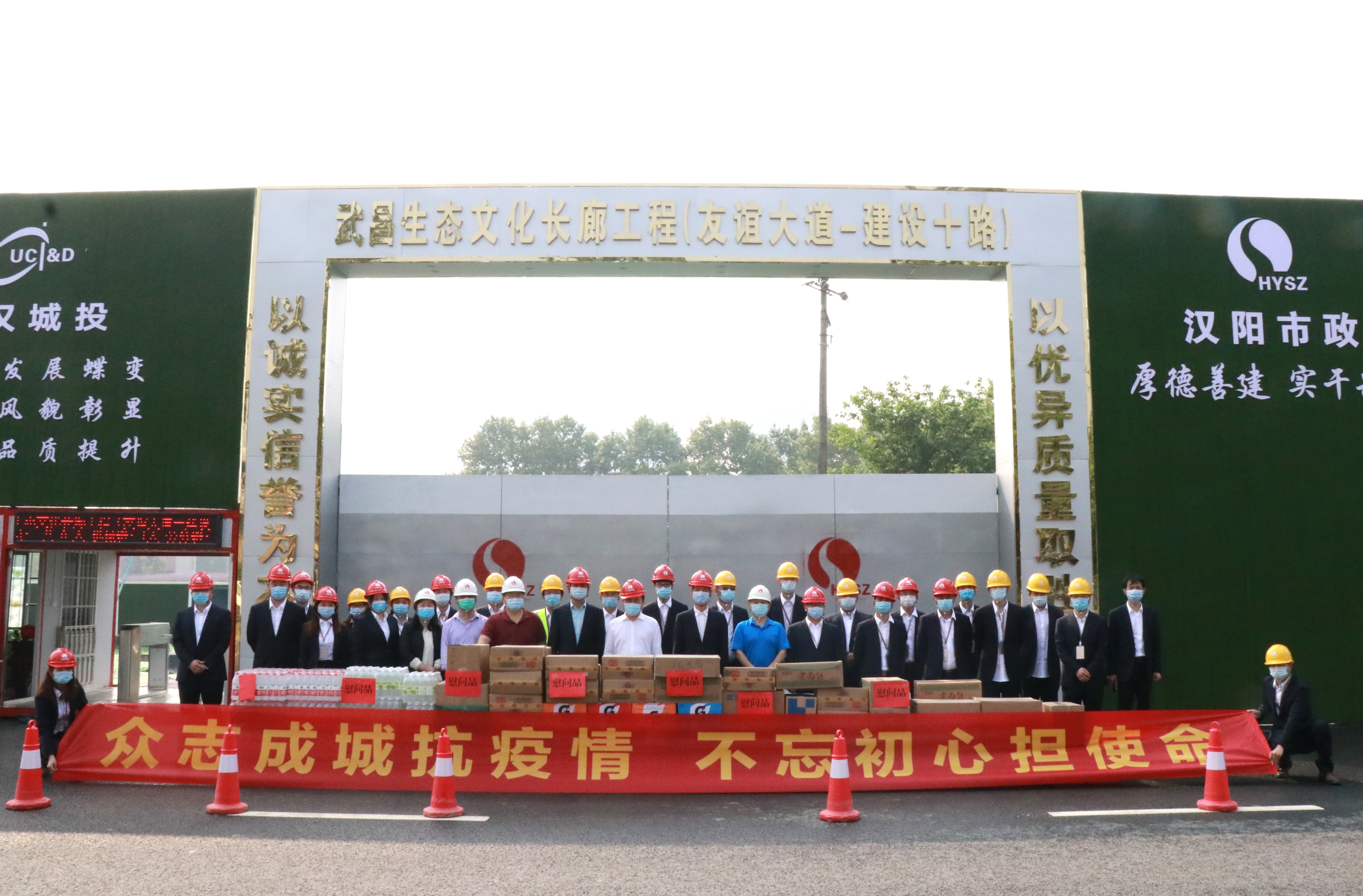 ���Ź����217��(�й���)����