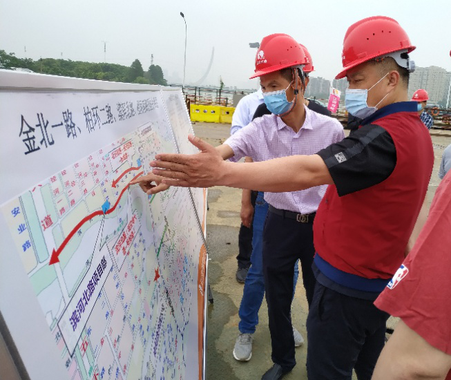 ���Ź����217��(�й���)����