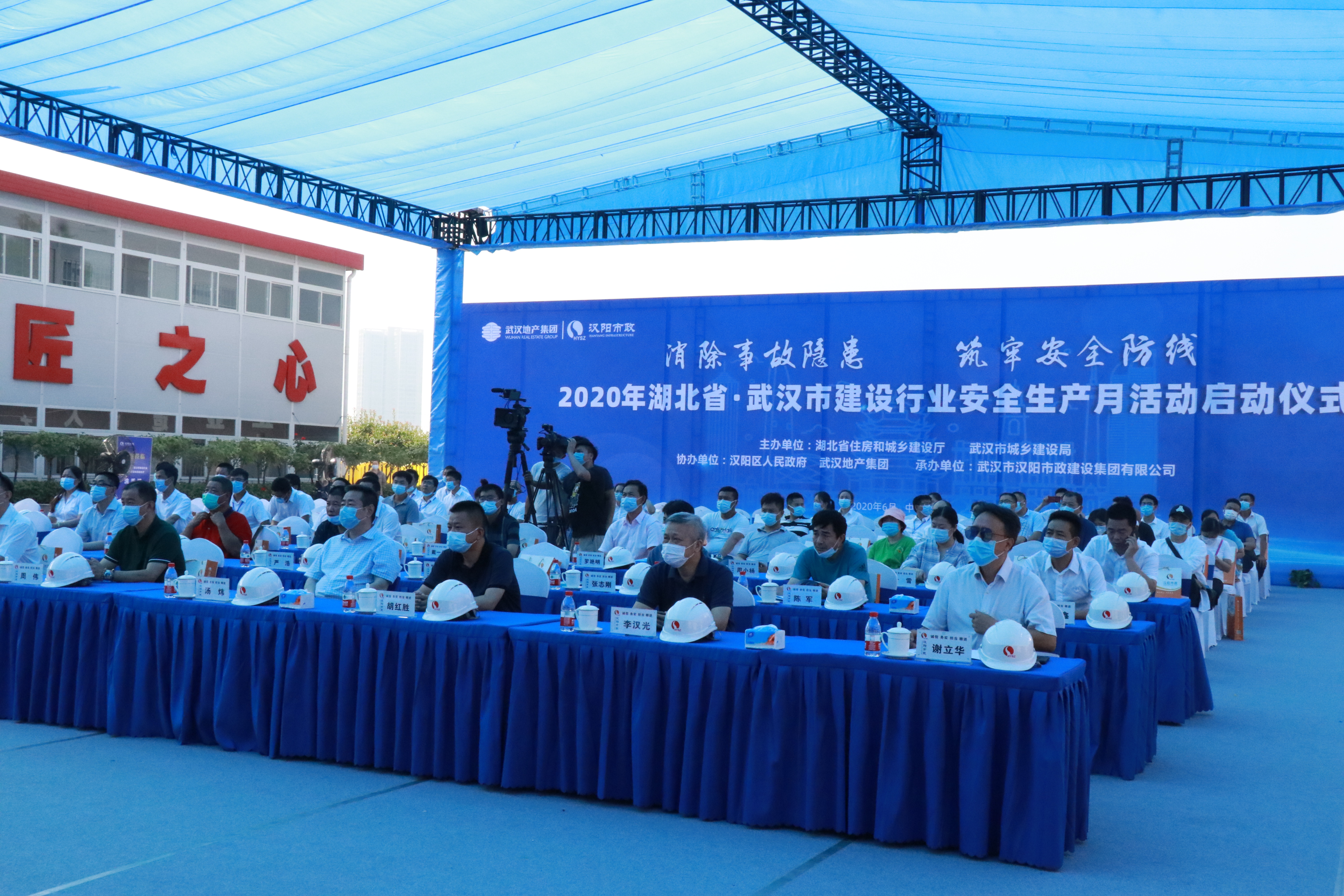 ���Ź����217��(�й���)����