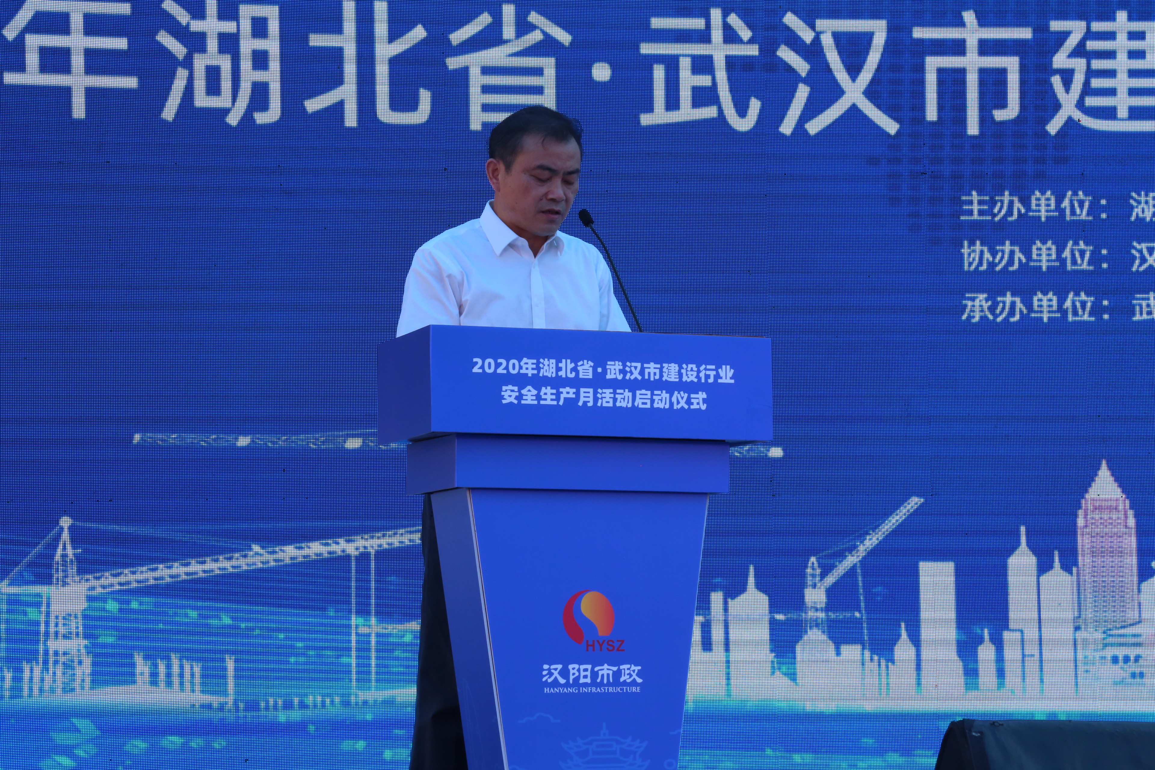 ���Ź����217��(�й���)����