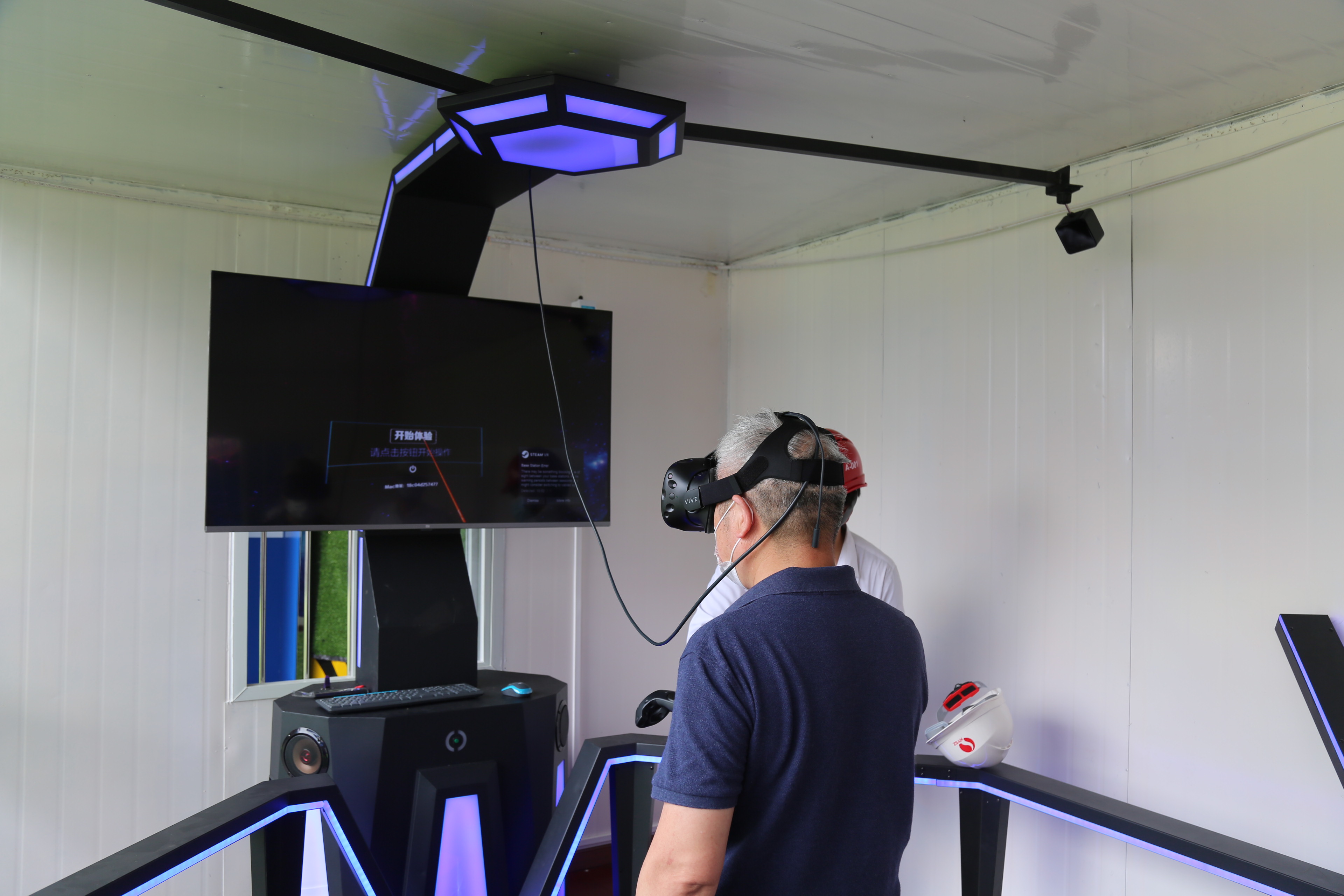 ���Ź����217��(�й���)����