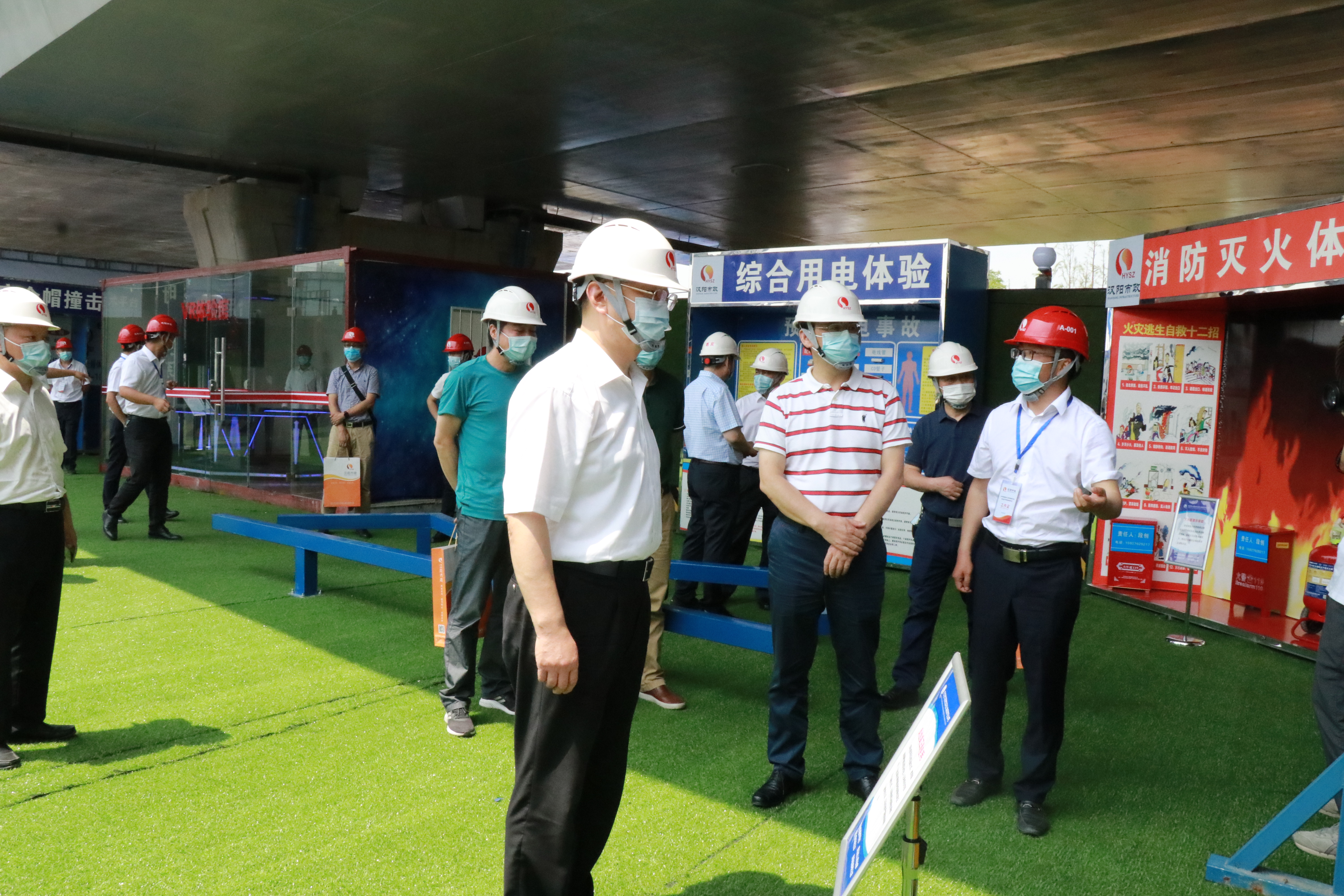 ���Ź����217��(�й���)����