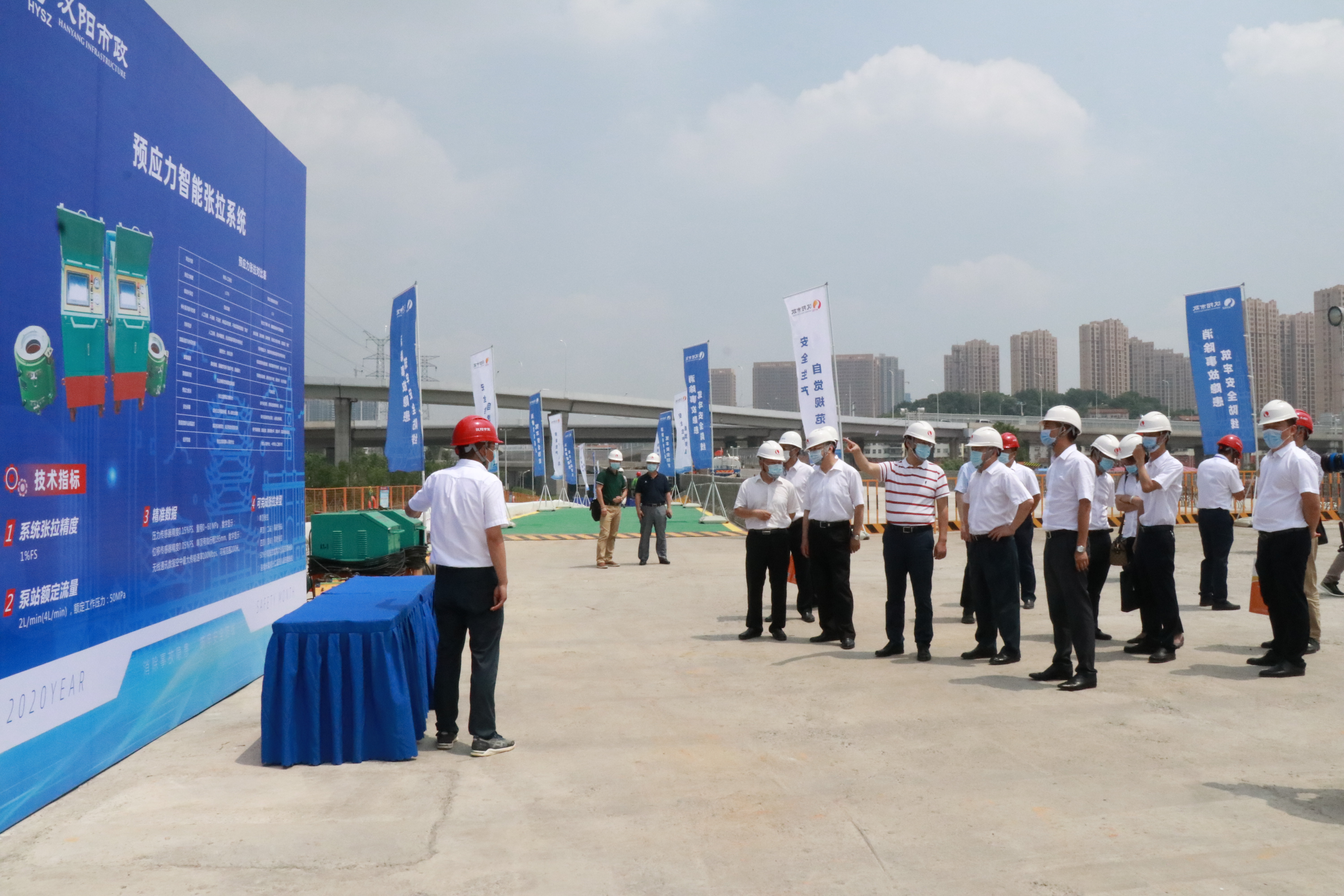 ���Ź����217��(�й���)����