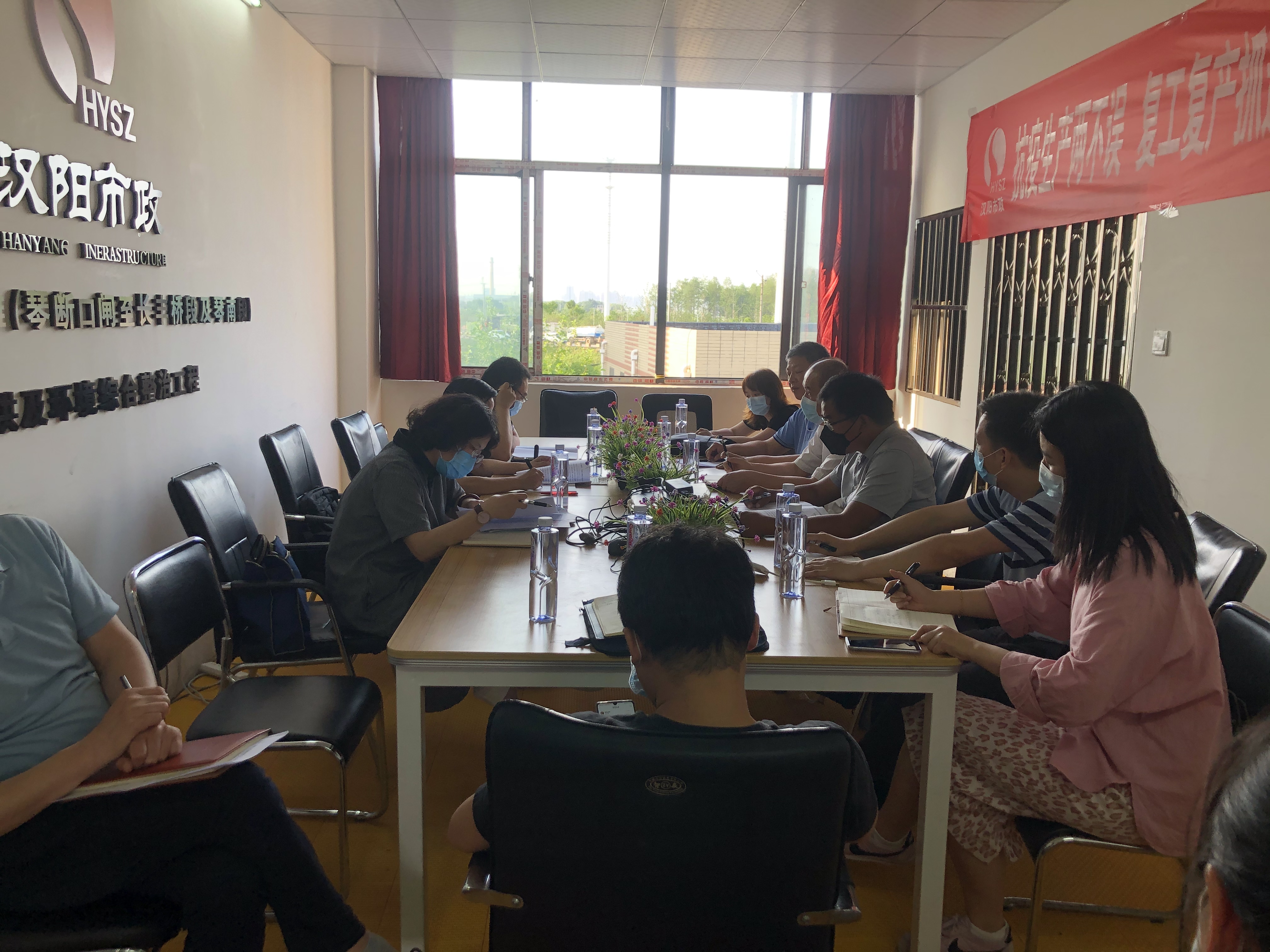 ���Ź����217��(�й���)����