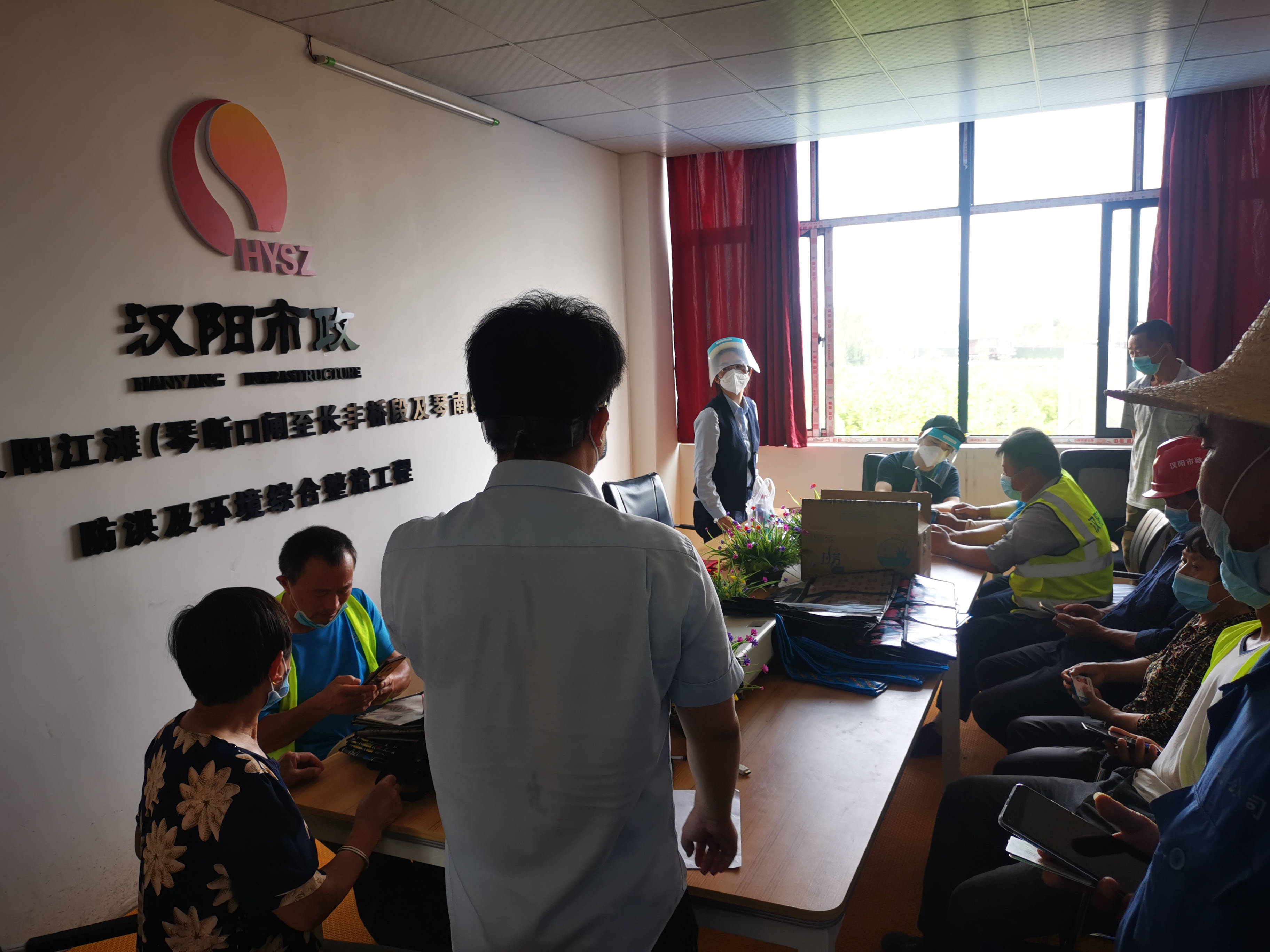 ���Ź����217��(�й���)����