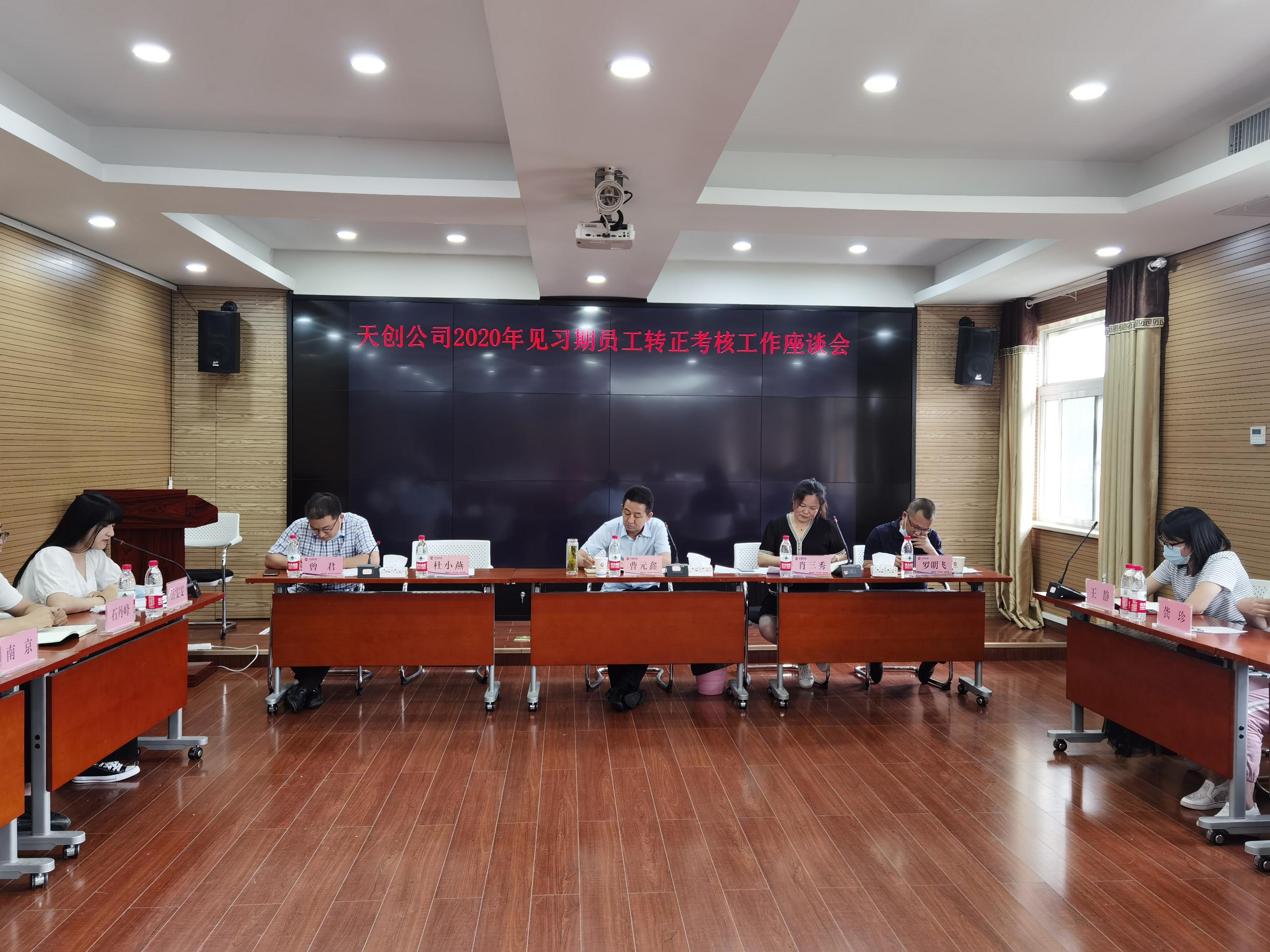 ���Ź����217��(�й���)����