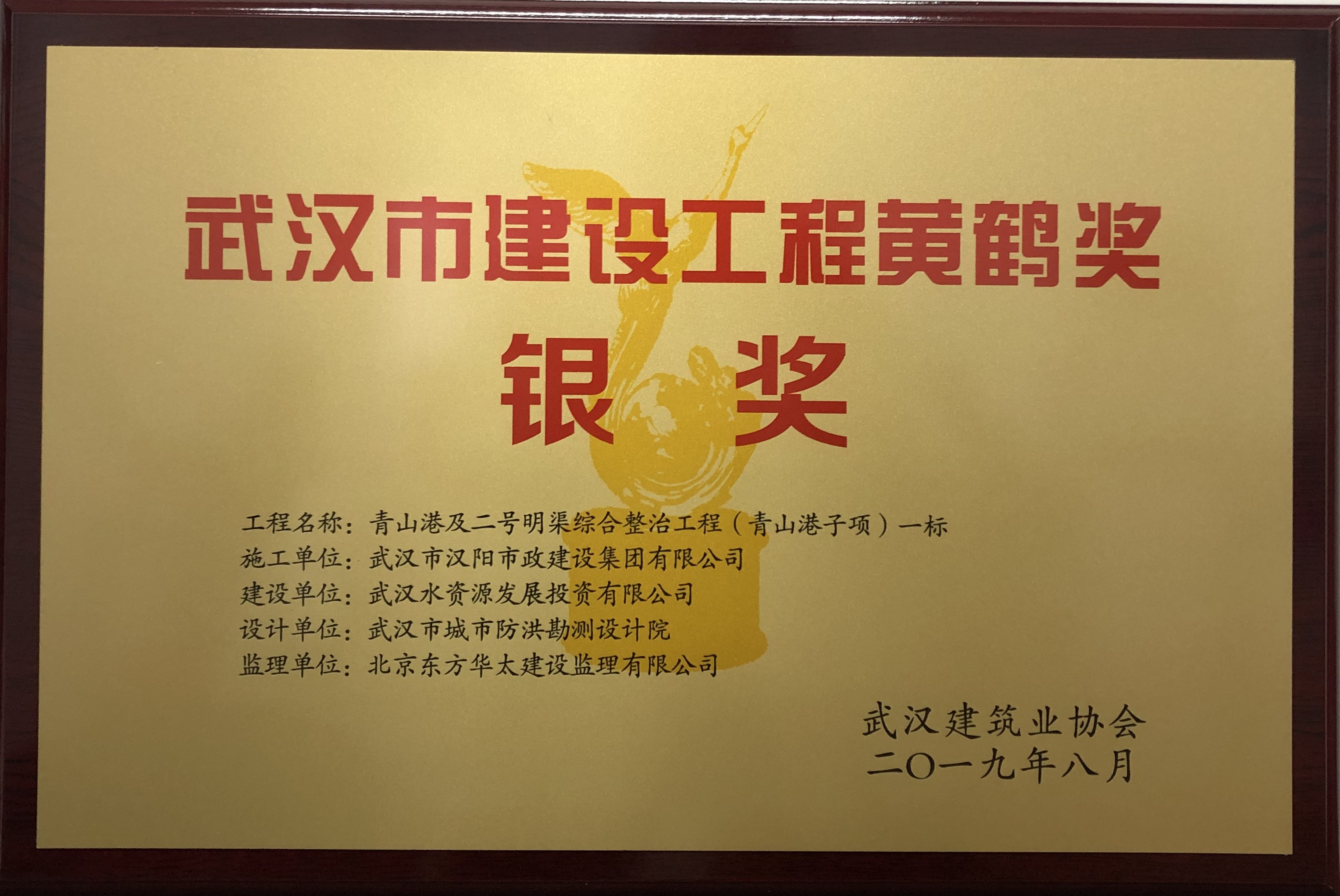 ���Ź����217��(�й���)����