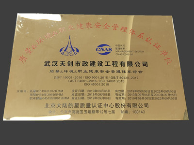 ���Ź����217��(�й���)����