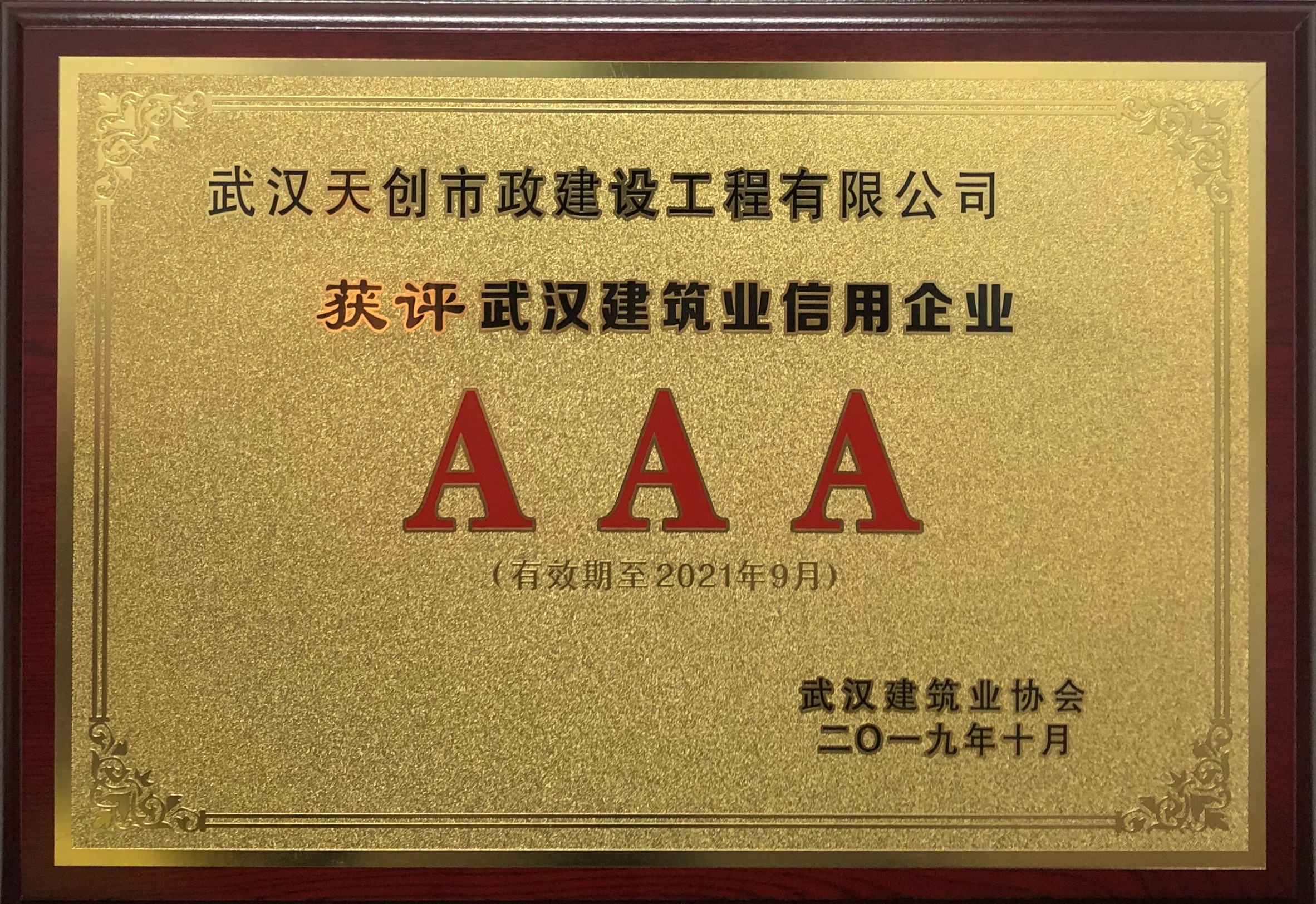 ���Ź����217��(�й���)����