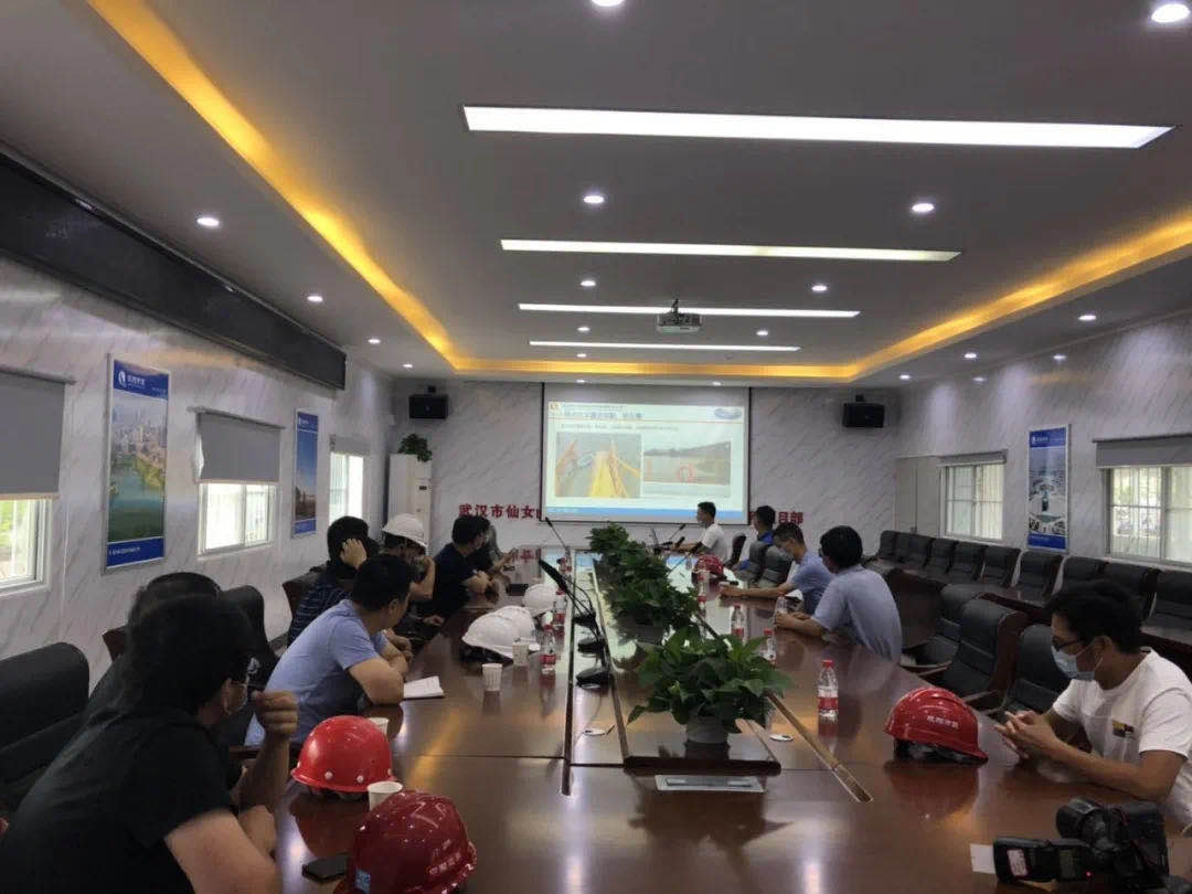 ���Ź����217��(�й���)����