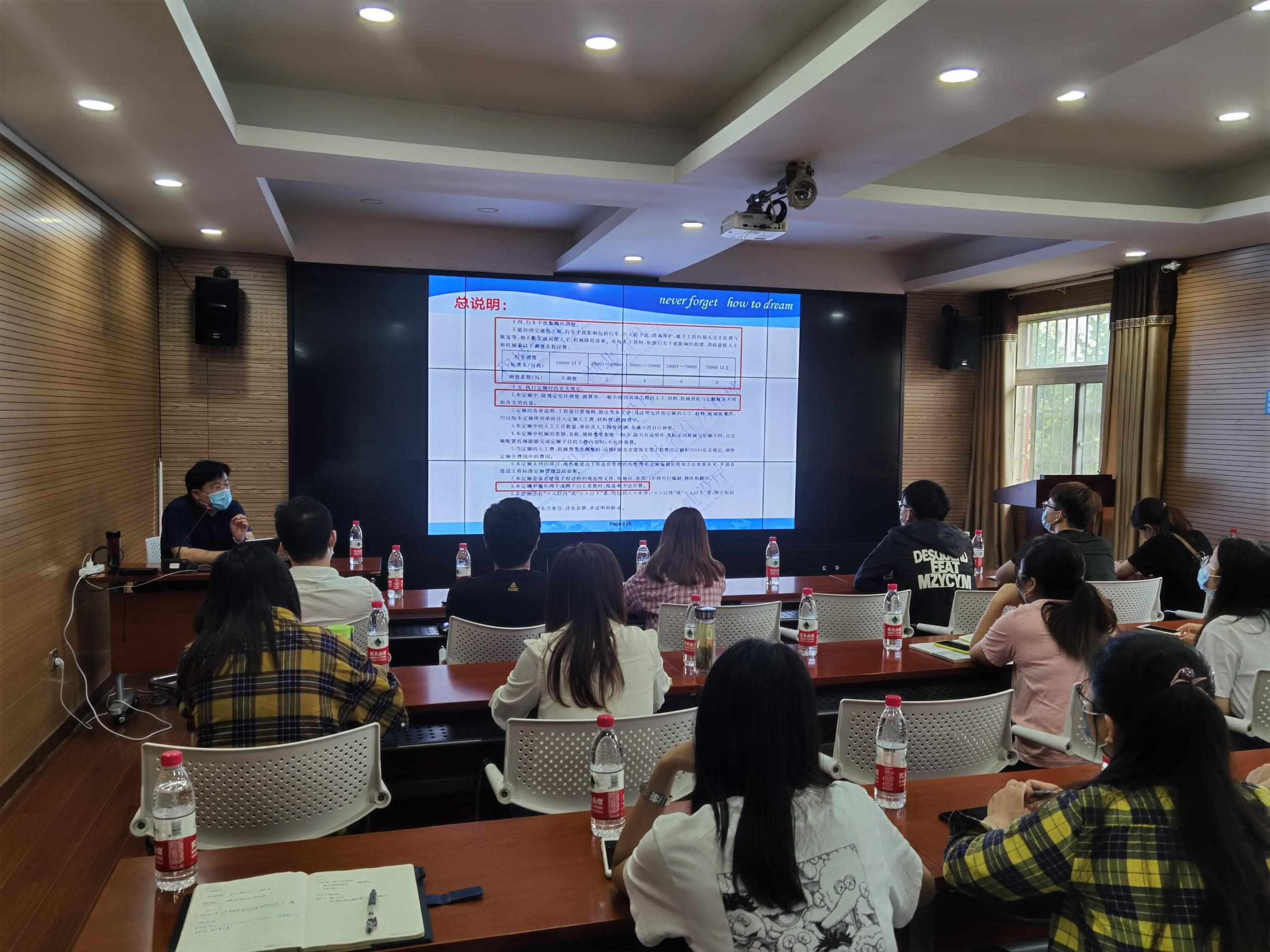 ���Ź����217��(�й���)����