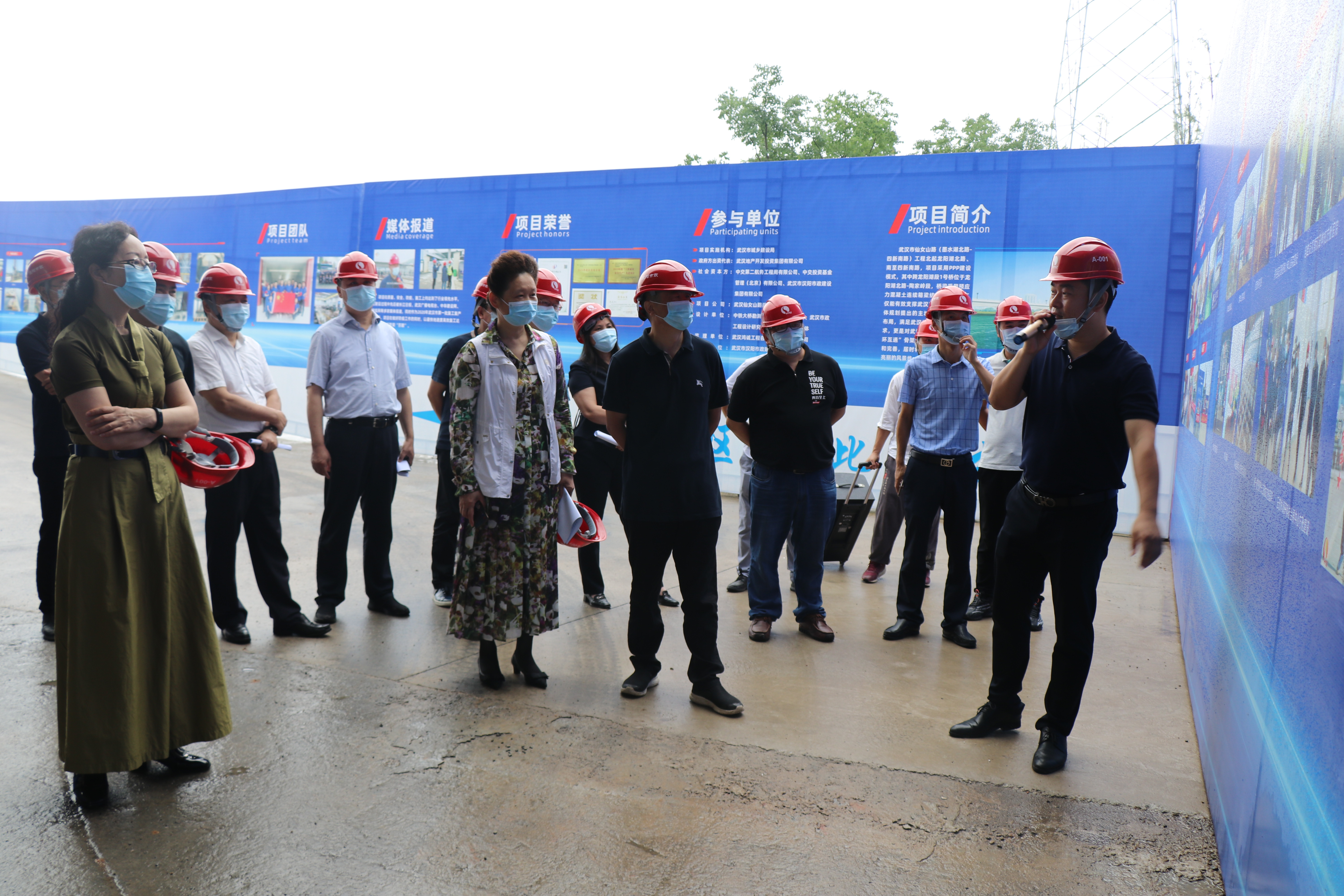 ���Ź����217��(�й���)����