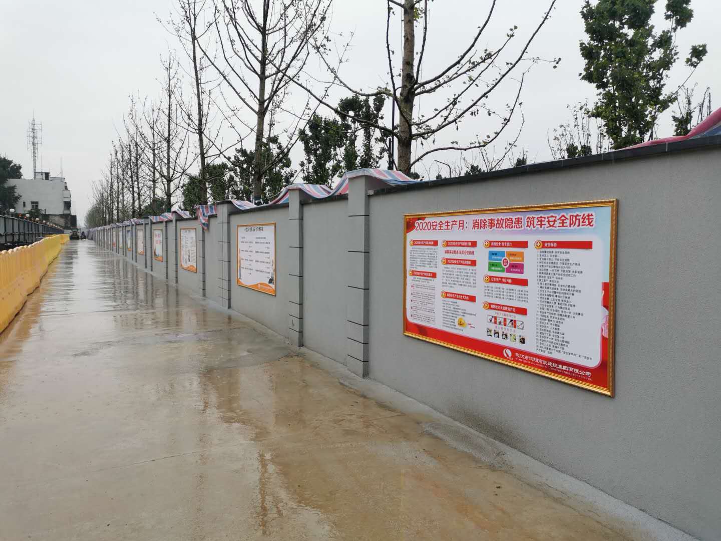 ���Ź����217��(�й���)����