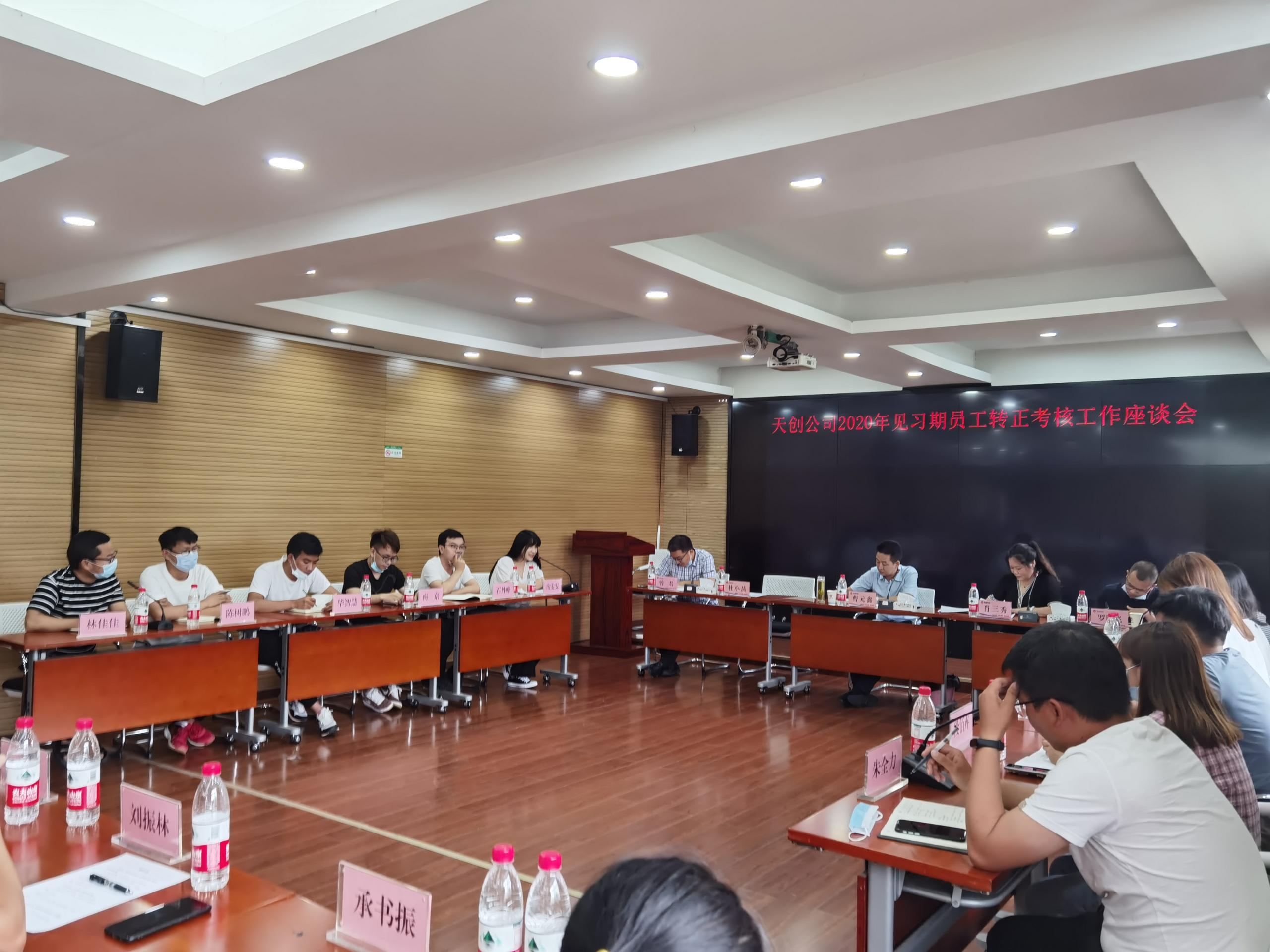 ���Ź����217��(�й���)����