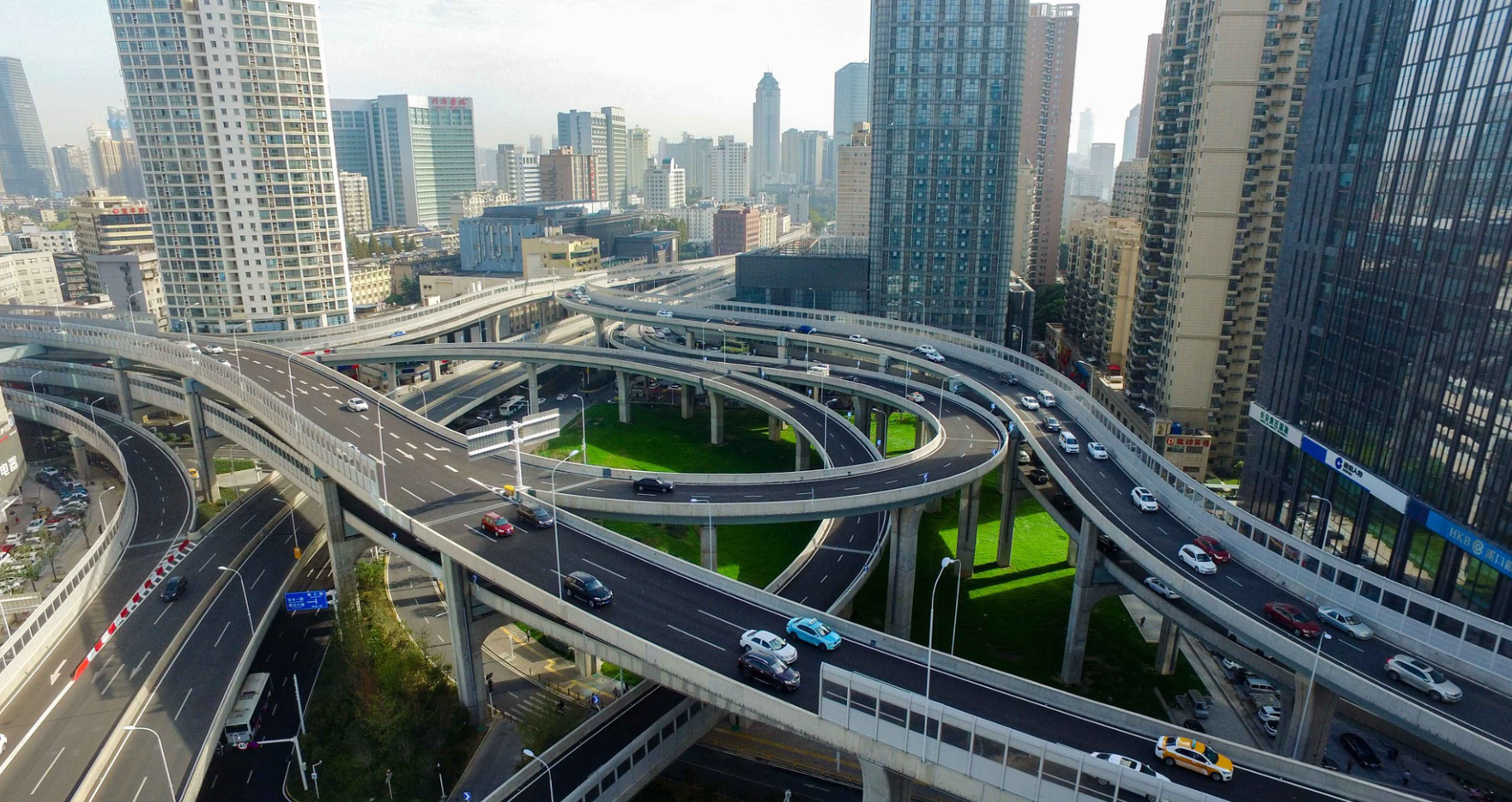 ���Ź����217��(�й���)����