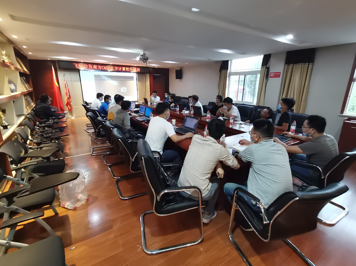 ���Ź����217��(�й���)����