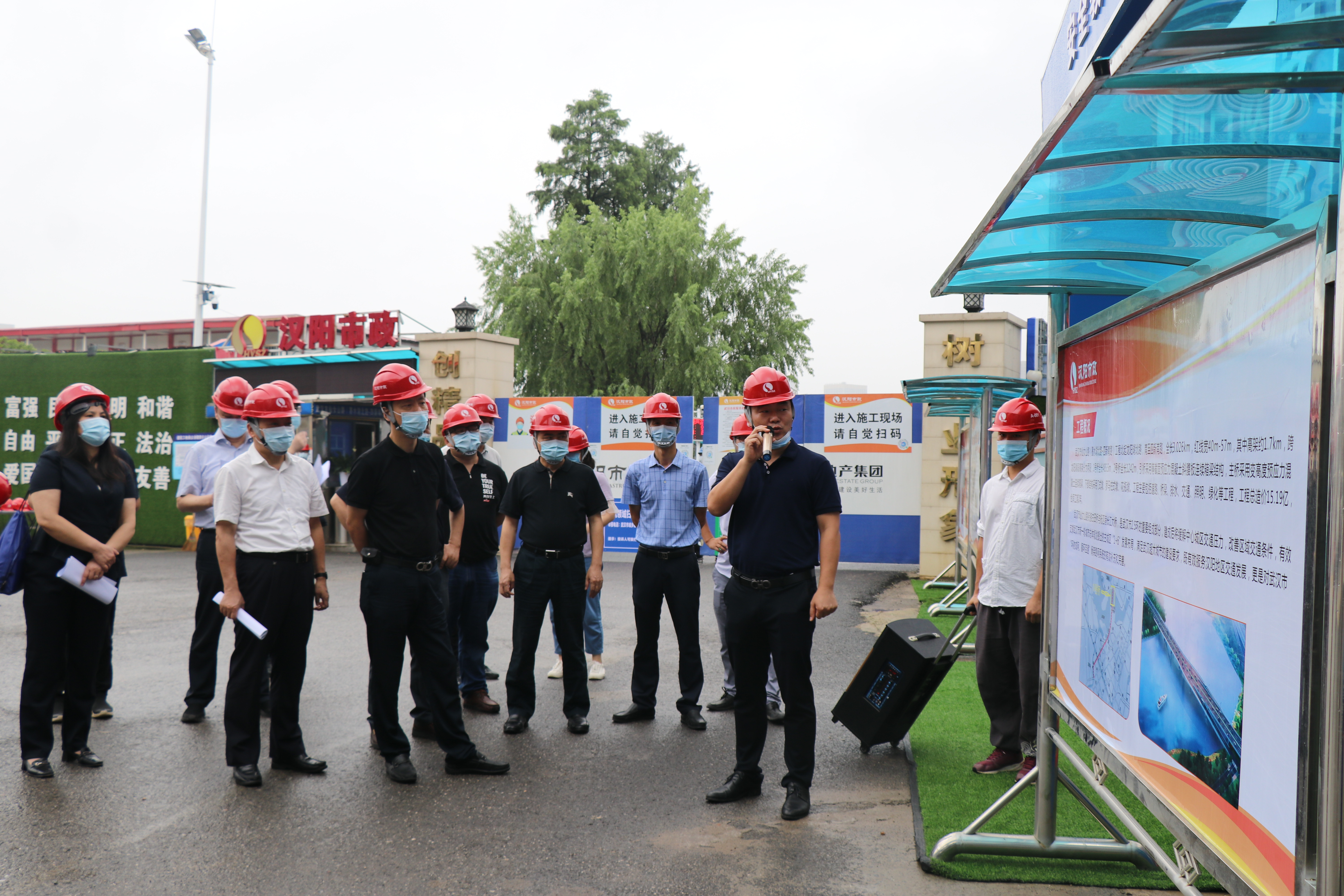 ���Ź����217��(�й���)����