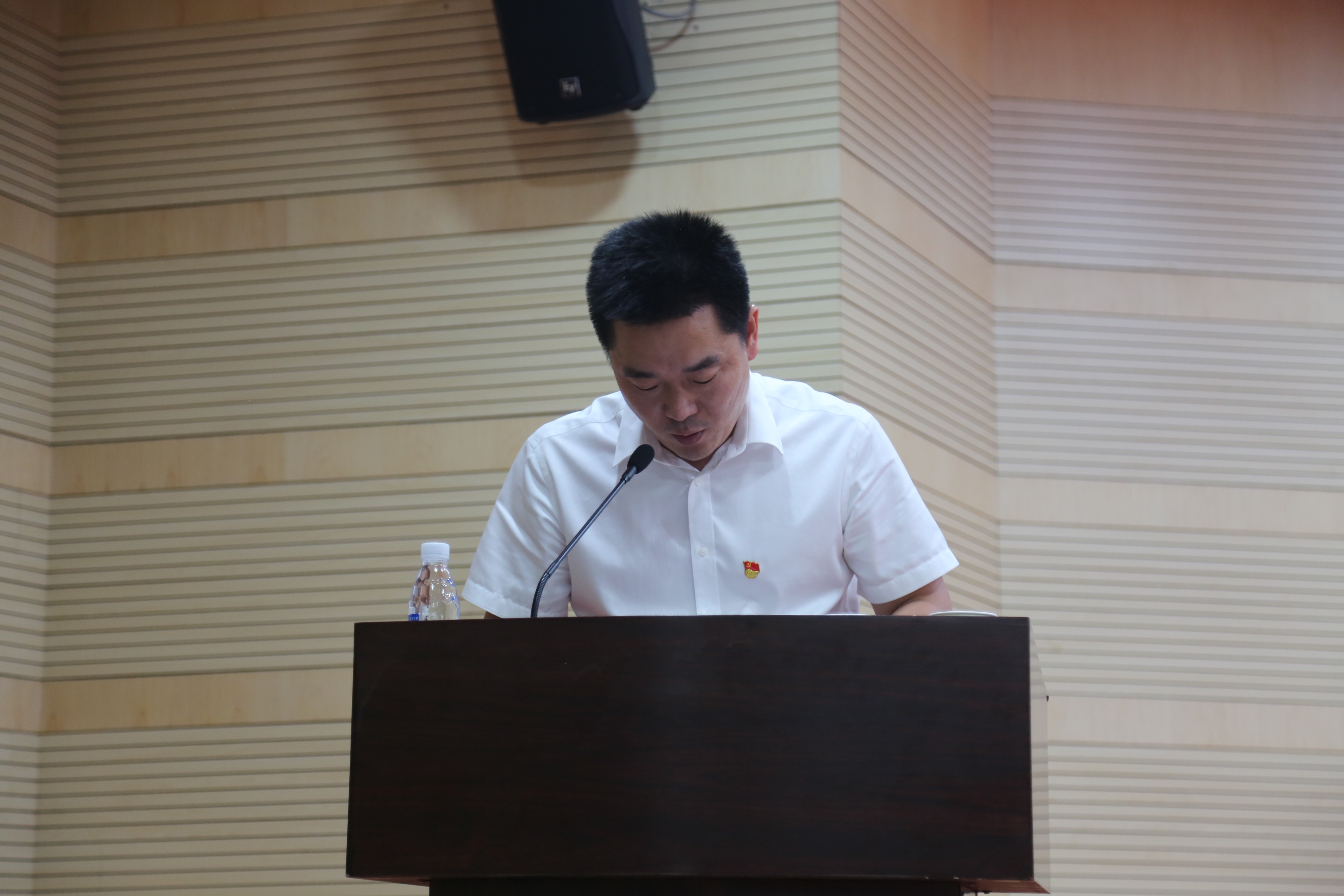 ���Ź����217��(�й���)����