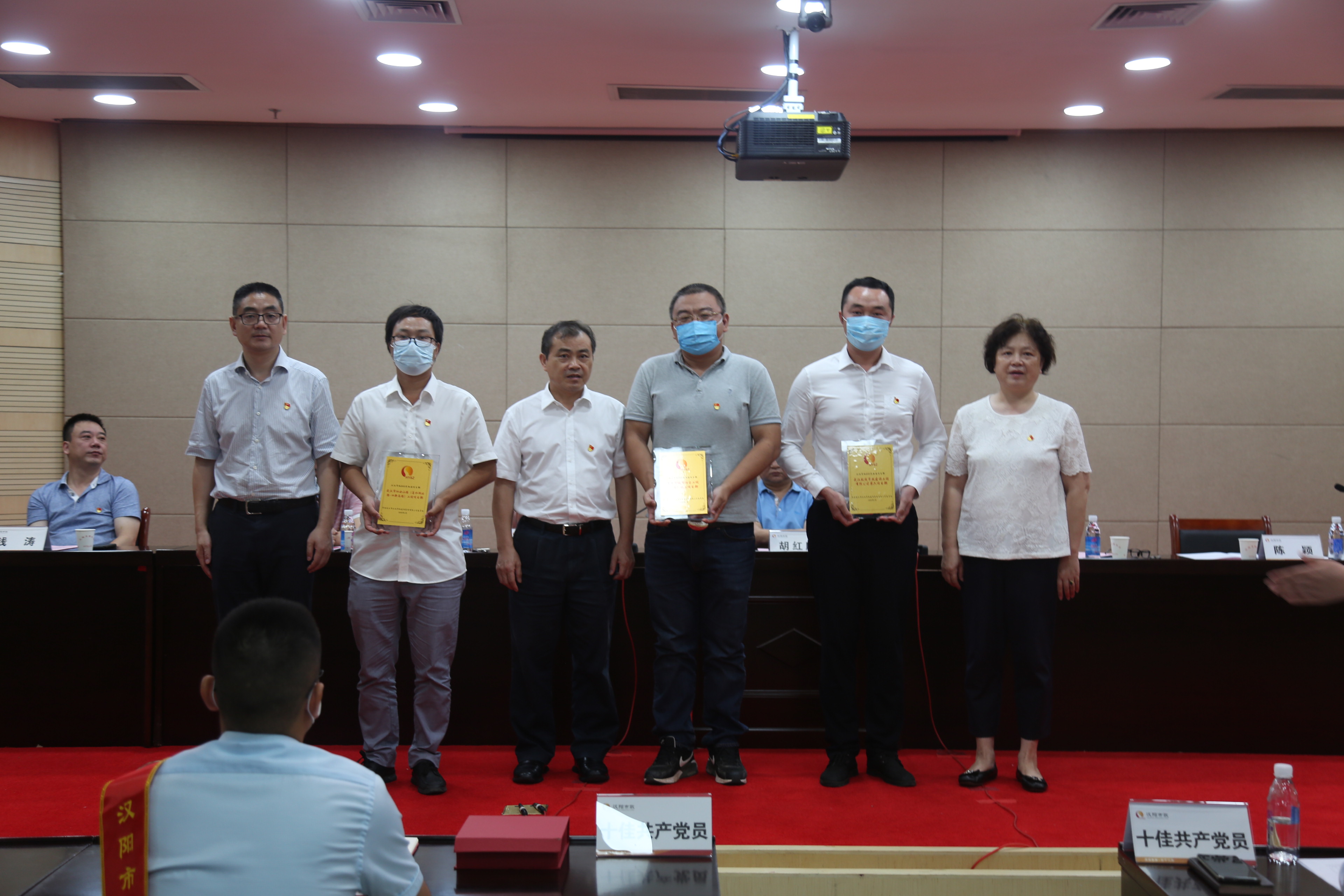 ���Ź����217��(�й���)����