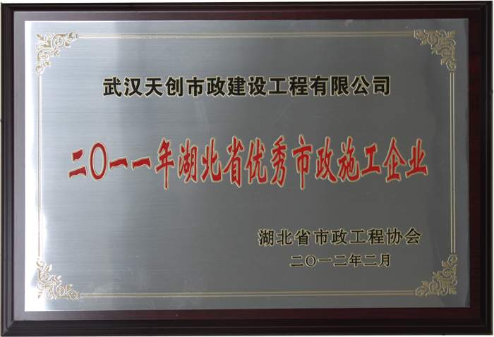 ���Ź����217��(�й���)����