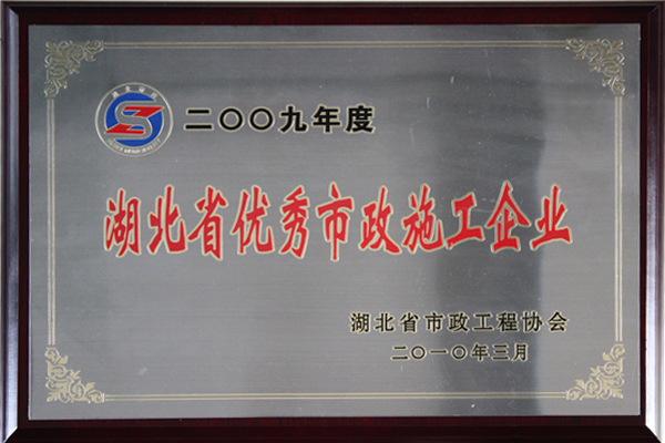 ���Ź����217��(�й���)����