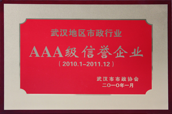 ���Ź����217��(�й���)����