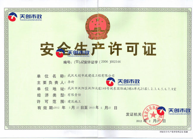 ���Ź����217��(�й���)����