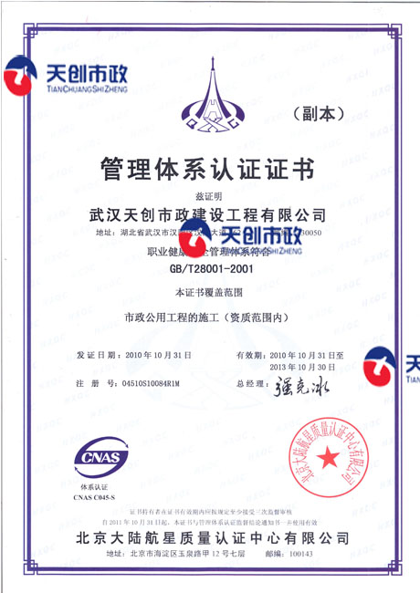 ���Ź����217��(�й���)����