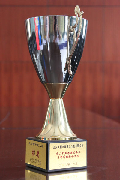 ���Ź����217��(�й���)����