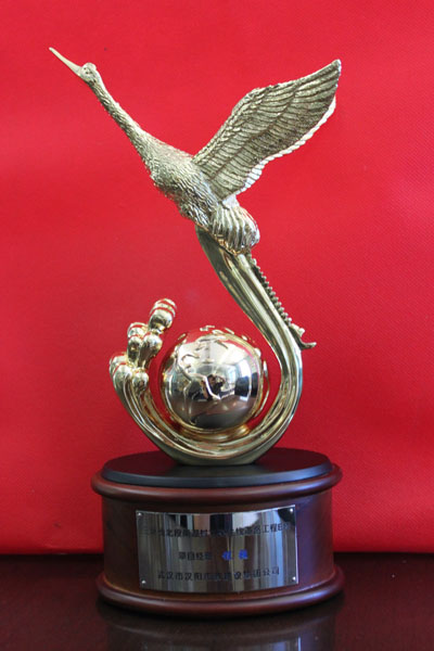 ���Ź����217��(�й���)����