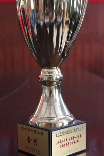 ���Ź����217��(�й���)����