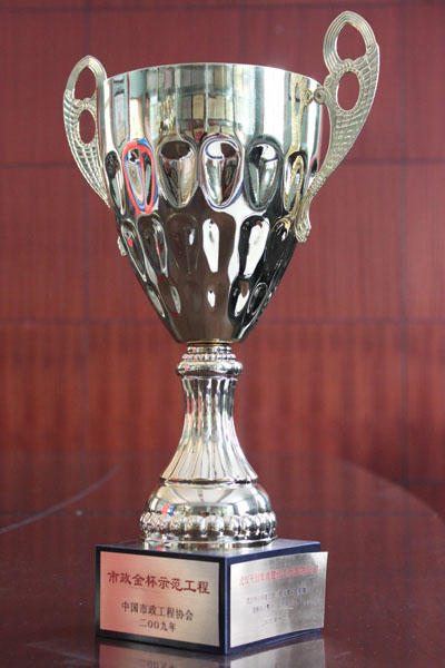 ���Ź����217��(�й���)����