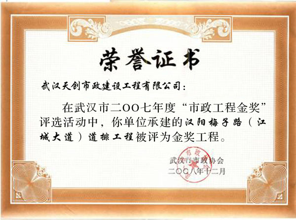 ���Ź����217��(�й���)����