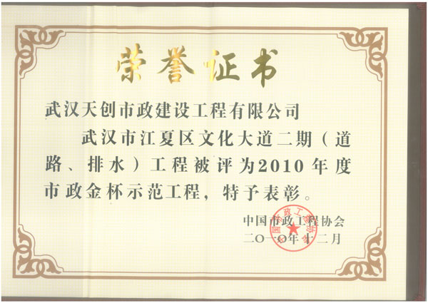 ���Ź����217��(�й���)����