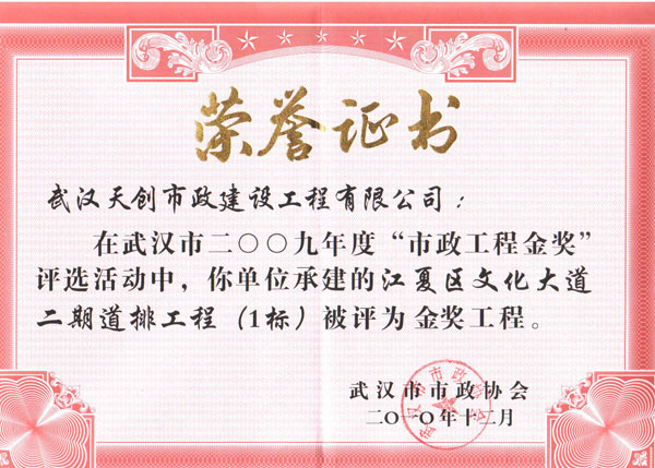 ���Ź����217��(�й���)����