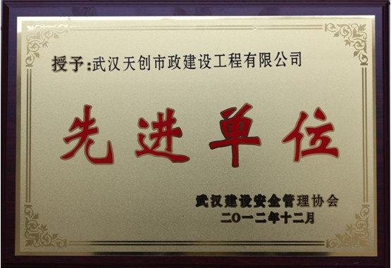 ���Ź����217��(�й���)����