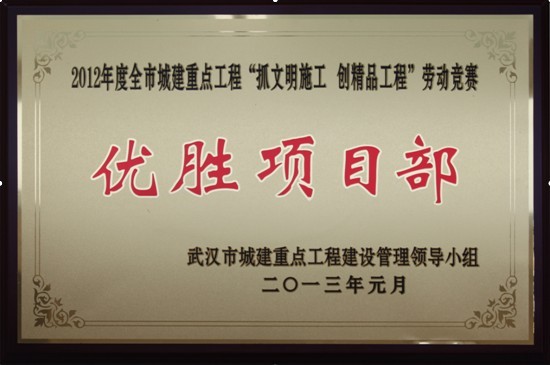 ���Ź����217��(�й���)����