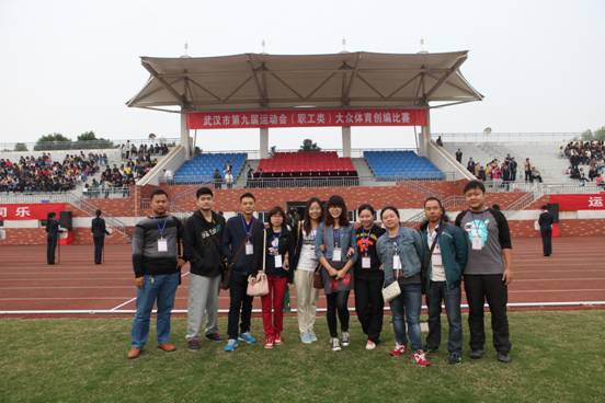 ���Ź����217��(�й���)����