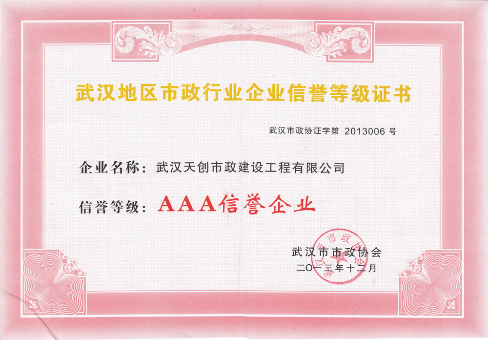 ���Ź����217��(�й���)����