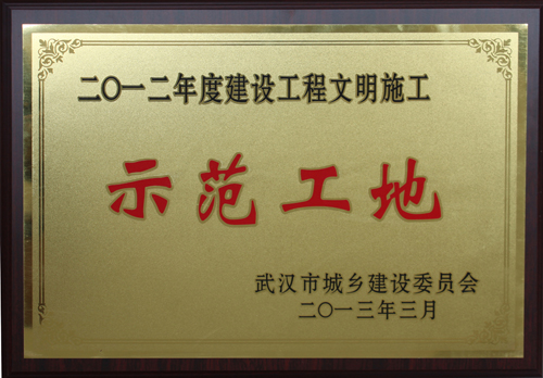 ���Ź����217��(�й���)����