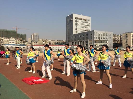 ���Ź����217��(�й���)����