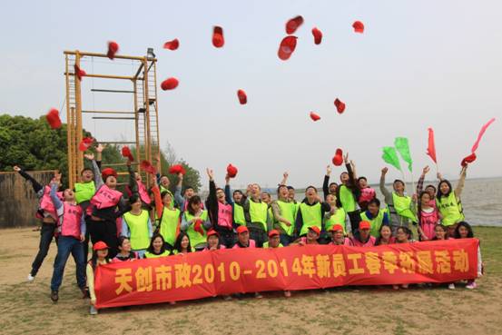 ���Ź����217��(�й���)����