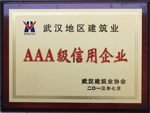 ���Ź����217��(�й���)����