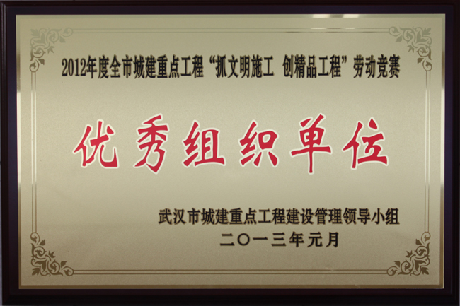 ���Ź����217��(�й���)����