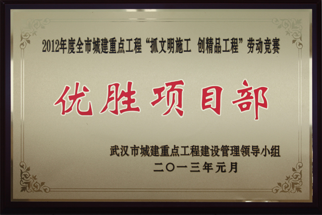 ���Ź����217��(�й���)����