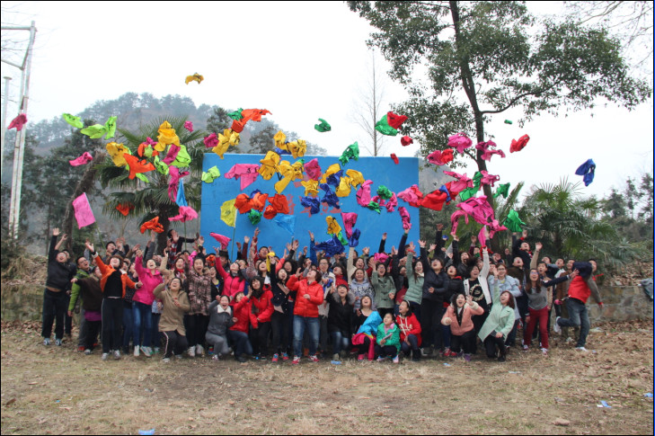 ���Ź����217��(�й���)����